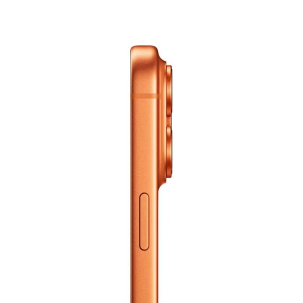 0a5b7072-178e-4da0-bc6c-6e891adadcd7 آيفون 17 برو 256 جيجابايت 5G - لون برتقالي