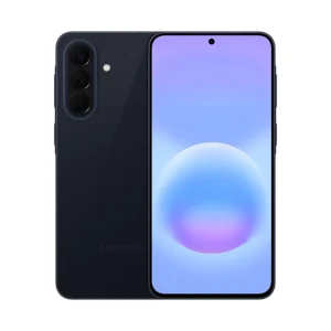 1 سامسونج A57 ذاكرة 256 جيجا 8 رام 5G - كحلي