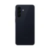 سامسونج A57 ذاكرة 256 جيجا 8 رام 5G - كحلي