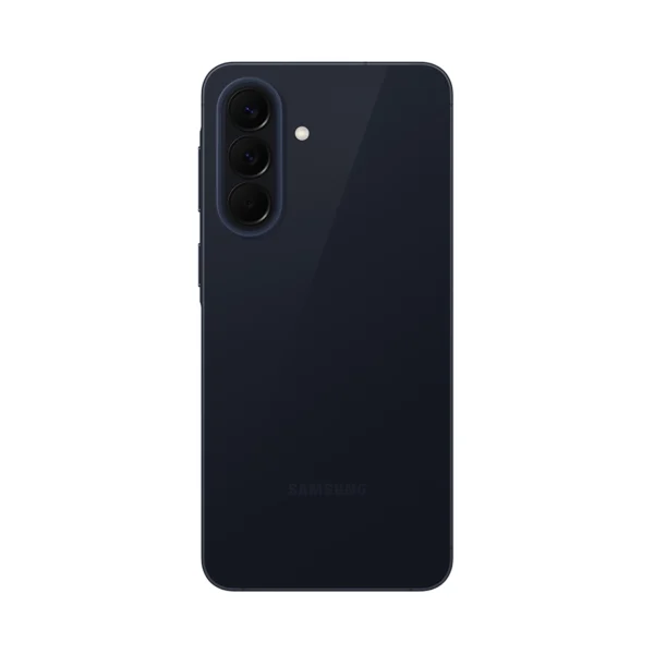سامسونج A57 ذاكرة 256 جيجا 8 رام 5G - كحلي