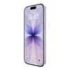 2354a61b-f90e-4e6a-b121-16f75e150a21 ايفون 17 256 جيجابايت 5G بنفسجي