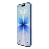 26210838-4fa7-4d87-b124-c37fc6e7bd96 ايفون 17 256 جيجابايت 5G أزرق