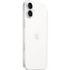3a489de1-2524-4638-b8fd-2f31f9043430 ايفون 16 128 جيجابايت أبيض 5G