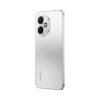 3be600ff-3db1-44ef-8de3-ea02f55e5fd2 هونر 400 5G ذاكرة 256 جيجابايت 12 رام فضي