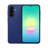 جالكسي A27 ذاكرة 256 جيجا 8 رام 5G - أزرق