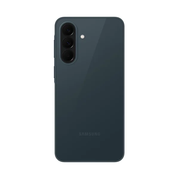 سامسونج جالكسي A37 ذاكرة 256 جيجا 8 رام 5G - أخضر رمادي