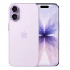 543eec75-77e3-4c84-a7dd-1a2c45d7be75 ايفون 17 256 جيجابايت 5G بنفسجي