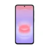 سامسونج A57 ذاكرة 256 جيجا 8 رام 5G - كحلي