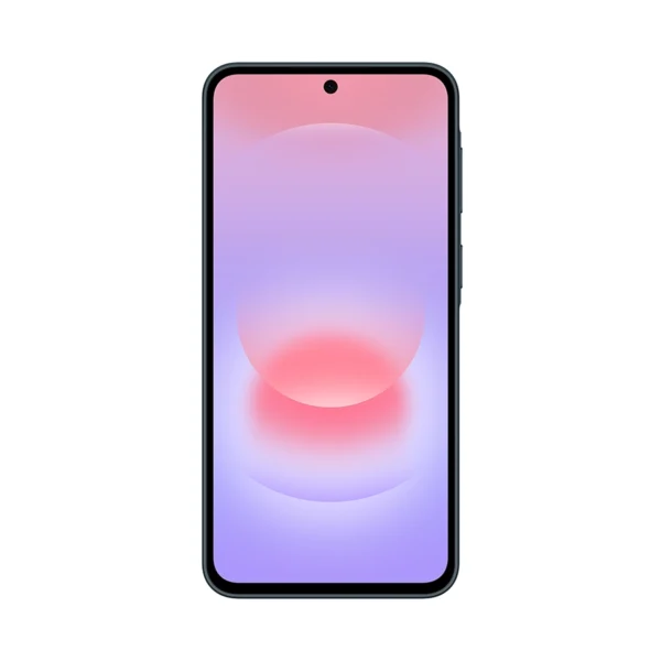 سامسونج جالكسي A37 ذاكرة 128 جيجا 8 رام 5G - أخضر رمادي