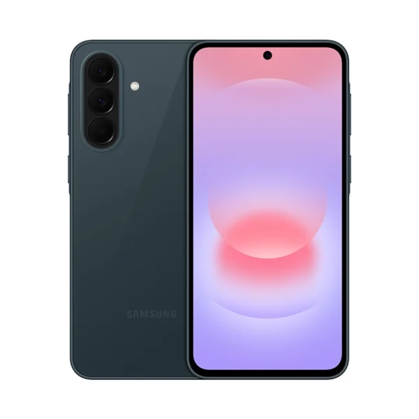 سامسونج جالكسي A37 ذاكرة 256 جيجا 8 رام 5G - أخضر رمادي