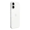 8ff2c90f-ce1a-4ed3-8196-79d0da4b2f76 ايفون 17 256 جيجابايت 5G أبيض