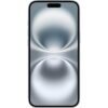 924873bf-c0a0-47b6-ba54-e80c5aa8d0ae ايفون 16 128 جيجابايت أبيض 5G