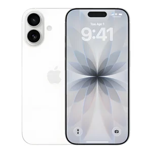 93b113c2-74e7-4d1d-924e-d34dac1b4d80 ايفون 17 256 جيجابايت 5G أبيض ياباني