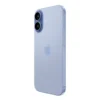 93c3c62b-1c61-4318-928c-8f2b9418785a ايفون 17 256 جيجابايت 5G أزرق