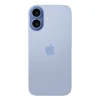 9b60265c-9d32-41f0-b12a-11eec6bd3ff7 ايفون 17 256 جيجابايت 5G أزرق ياباني