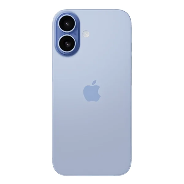 9b60265c-9d32-41f0-b12a-11eec6bd3ff7 ايفون 17 256 جيجابايت 5G أزرق ياباني