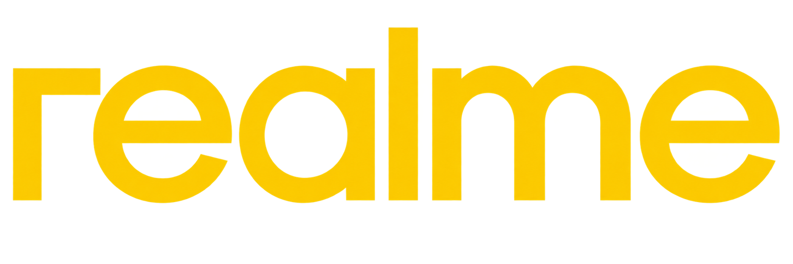 Brand 3