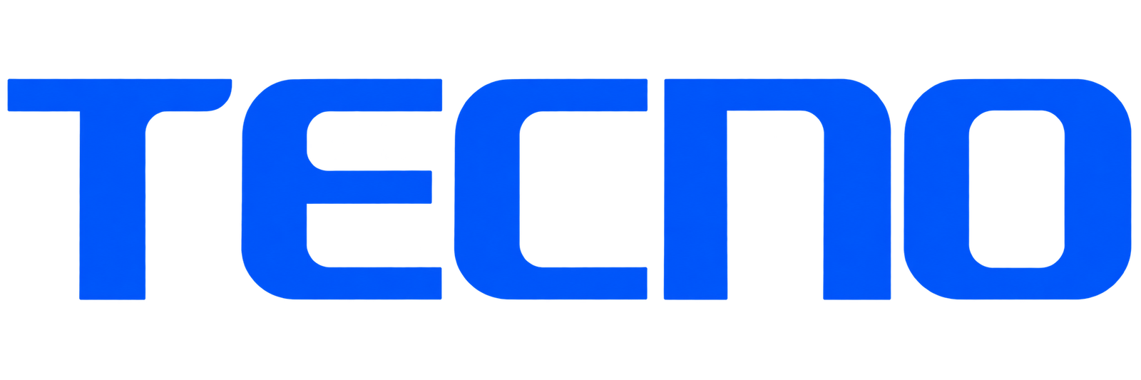 Brand 4