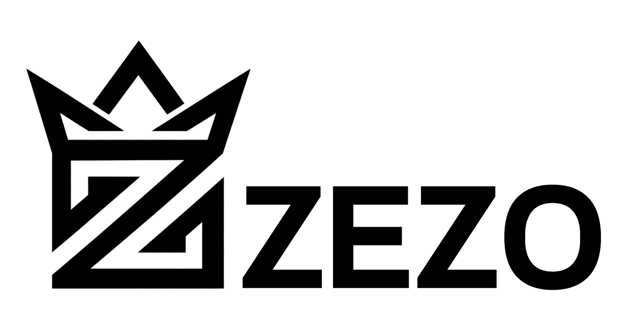 zezomobile