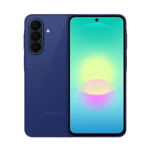 S1 جالكسي A27 ذاكرة 128 جيجا 6 رام 5G - أزرق