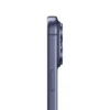 c26e7c2c-e7d4-47d7-8beb-9f2be968b40f آيفون 17 برو 256 جيجابايت 5G - أزرق