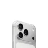 cb7ea2bb-374c-4815-95ad-c46b2c4d6daf ايفون 17 برو ماكس 256 جيجابايت 5G فضي ( نسخه ياباني )