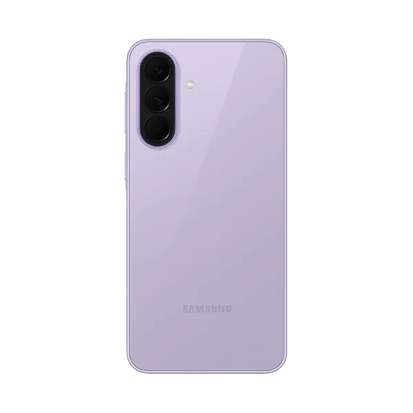 سامسونج جالكسي A37 ذاكرة 256 جيجا 8 رام 5G - لافندر