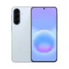 سامسونج A57 ذاكرة 256 جيجا 8 رام 5G - أزرق ثلجي