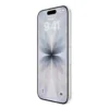 da0e9765-aa98-482f-958e-aef971dd2860 ايفون 17 256 جيجابايت 5G أبيض ياباني