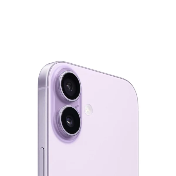 e29b9507-98a5-44e5-8793-aea3e91c6839 ايفون 17 256 جيجابايت 5G بنفسجي