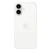 e6463151-5841-4a52-8316-7c74c22d9508 ايفون 17 256 جيجابايت 5G أبيض ياباني