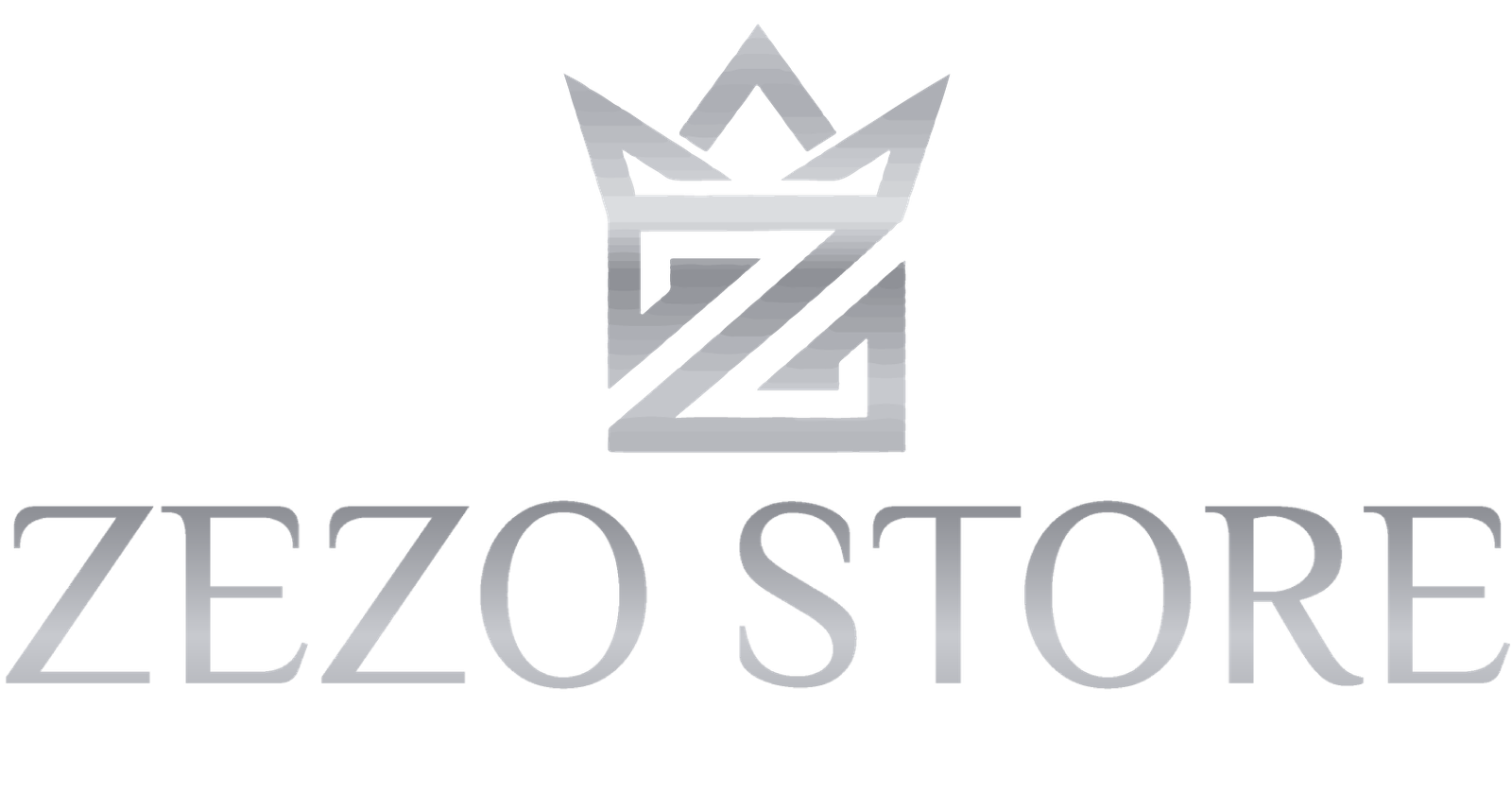 zezomobile