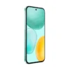 21820ea4-2140-4b2c-94a8-070e0d702ec6 هونر X6c ذاكرة 256 جيجابايت 6 رام 4G أخضر