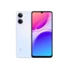 جوال فيفو T5 برو 256 جيجا 8 رام 5G - أزرق