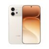 هونر 600 ذاكرة 256 جيجا 8 رام 5G - ذهبي