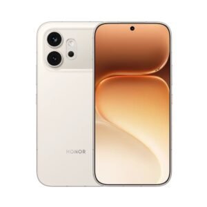 2c051c58-23d5-48f4-8d94-f4fec252c1cc هونر 600 ذاكرة 256 جيجا 8 رام 5G - ذهبي
