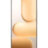 هونر x7e بلس 256 جيجا 8 رام 5G - ذهبي