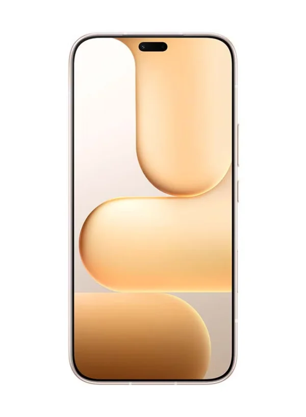 هونر x7e بلس 256 جيجا 8 رام 5G - ذهبي