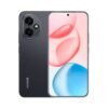 390f4b6c-c06d-47aa-adf6-234bcb652ec7 هونر 400 5G ذاكرة 256 جيجابايت 12 رام أسود