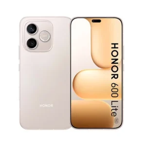3ba44bac-0802-4af8-bea2-3494f8d37fbe هونر x7e بلس 256 جيجا 8 رام 5G - ذهبي