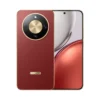 478ad9bb-abff-4335-9a36-97f12e7adc3a هونر X9d ذاكرة 256 جيجابايت 12 رام 5G بني