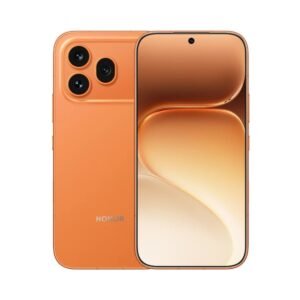 4c109e3d-dd4f-45e3-bc2a-fe9caaad494f هونر 600 برو ذاكرة 512 جيجا 12 رام 5G برتقالي