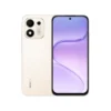 هونر x7e بلس 128 جيجا 6 رام 5G - ذهبي