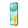 5e4aec21-29c4-42e5-b7b0-3311f7b3da2d هونر X6c ذاكرة 256 جيجابايت 6 رام 4G أخضر