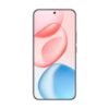 640c936f-6849-4a4e-8812-2e77afd90c9b هونر 400 5G ذاكرة 256 جيجابايت 12 رام أسود