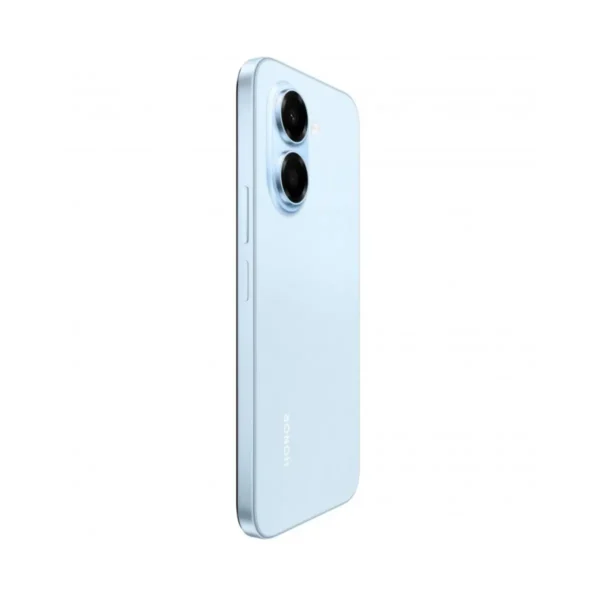 هونر x7e ذاكرة 256 جيجا 6 رام 5G أزرق