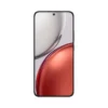 8242d13f-523f-4725-86dd-5b6cdcfb5e92 هونر X9d ذاكرة 256 جيجابايت 12 رام 5G أسود