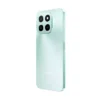 94b14b15-a500-4667-8c8c-a00d1df2d552 هونر X6c ذاكرة 256 جيجابايت 6 رام 4G أخضر