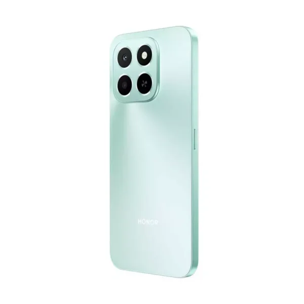 94b14b15-a500-4667-8c8c-a00d1df2d552 هونر X6c ذاكرة 256 جيجابايت 6 رام 4G أخضر