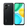 هونر x7e ذاكرة 256 جيجا 6 رام 5G أسود